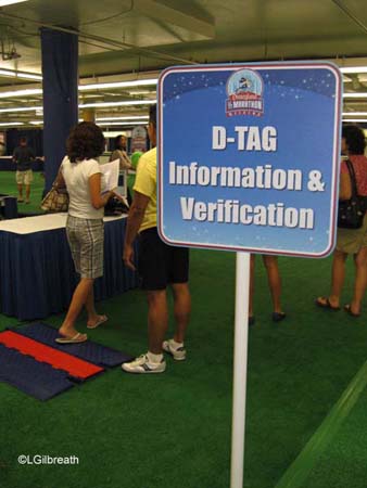 dlhalf10_10.jpg