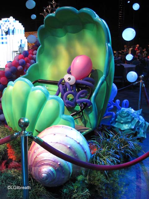 dlpress0611_007.jpg