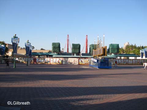 dlpress0611_032.jpg