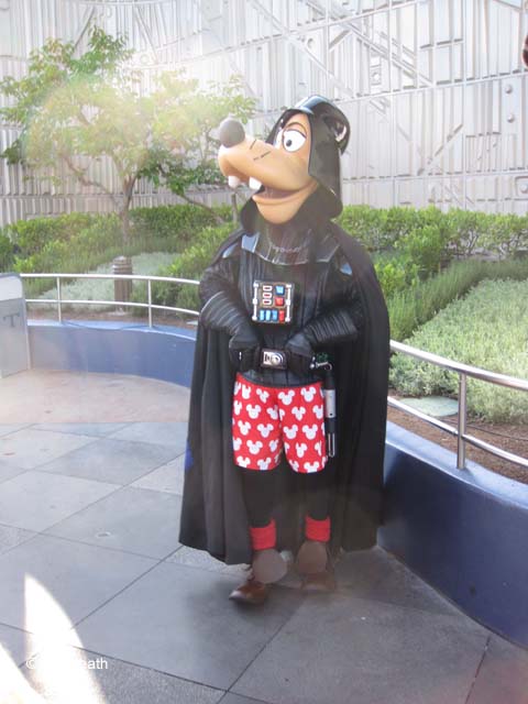 dlpress0611_034.jpg