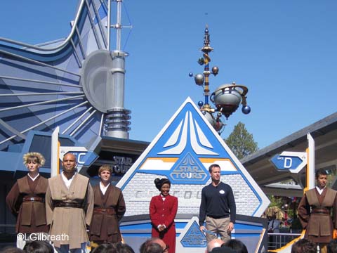 dlpress0611_037.jpg