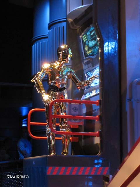dlpress0611_038.jpg