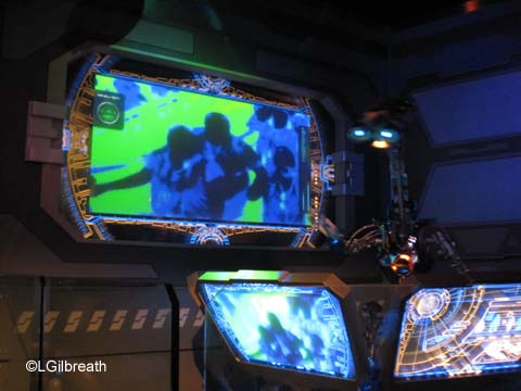 dlpress0611_039.jpg