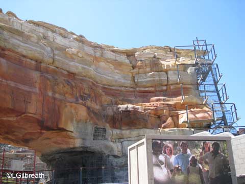 dlpress0611_041.jpg