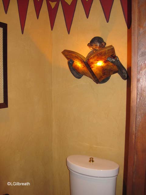 dlpress0611_027.jpg