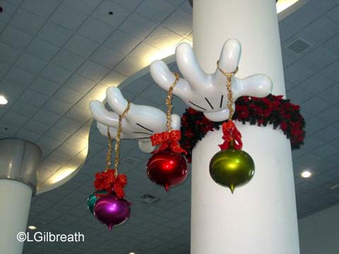 Disney Dream Bahamas Cruise