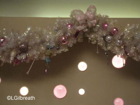 Disney Dream Bahamas Cruise