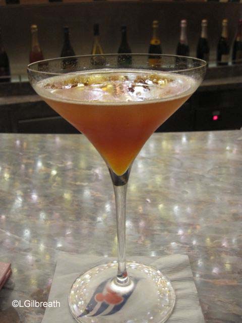 Disney Dream Bahamas Cruise