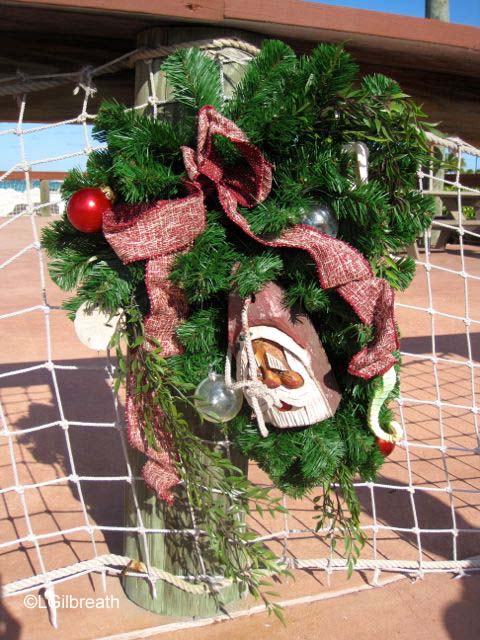 Disney Dream Bahamas Cruise