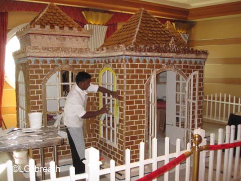 Disney Dream Bahamas Cruise