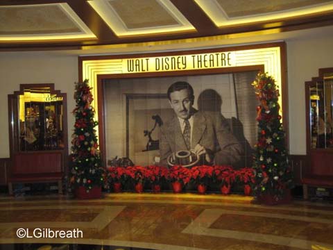 Disney Dream Bahamas Cruise