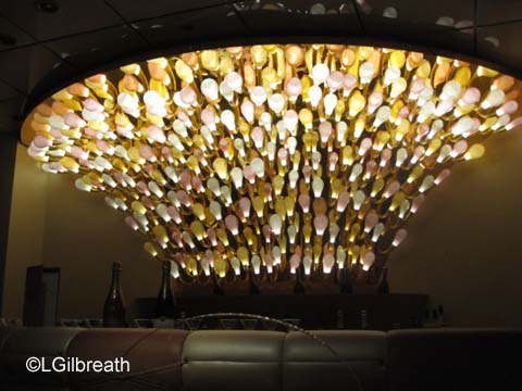 Disney Dream Bahamas Cruise