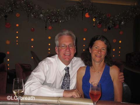 Disney Dream Bahamas Cruise