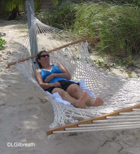 Disney Dream Bahamas Cruise