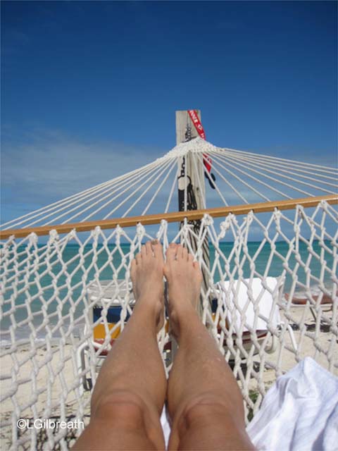 Disney Dream Bahamas Cruise