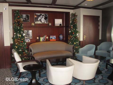 Disney Dream Bahamas Cruise