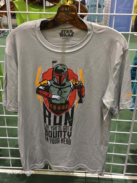 Star Wars Dark Side shirt