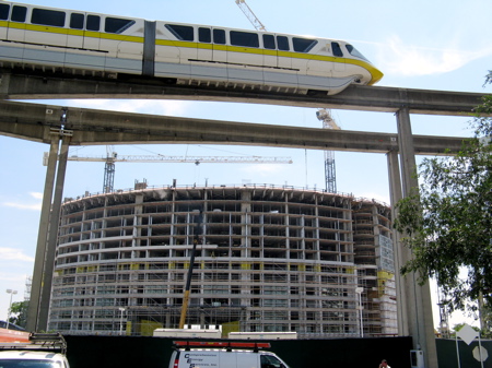 dvc_monorail.jpg