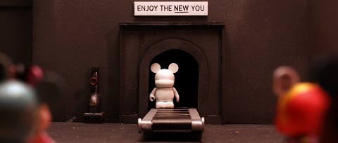 enjoy_you1.jpg