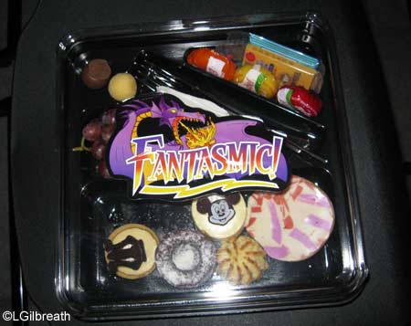 fantbox1.jpg