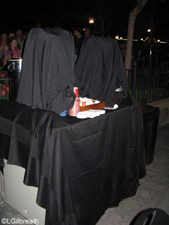fantdrinks.jpg