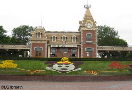 fl_mickey0409.jpg