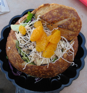 food5.jpg