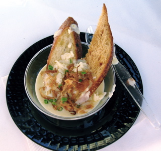 food6.jpg