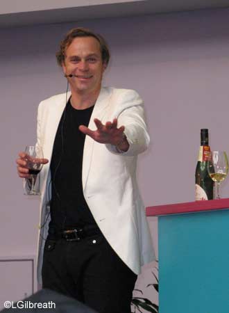 fw09_boisset1.jpg