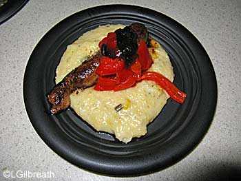 fw09_can_sausage.jpg
