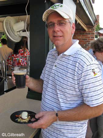 fw09_lee_adams.jpg