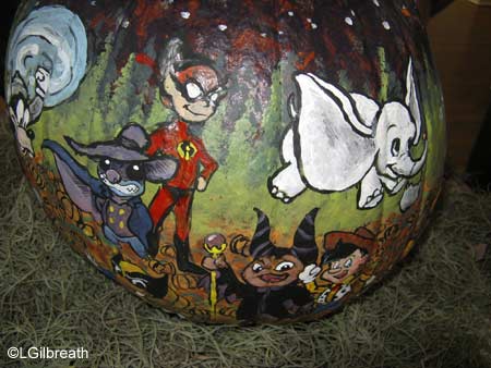 fw09_pumpkin2.jpg