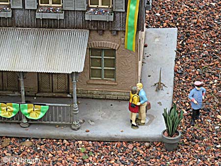 fw09_village2.jpg