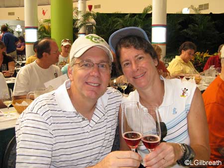 fw09_wine1.jpg