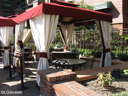 gcv09_cabana.jpg