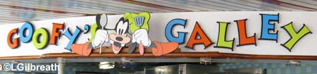 goofy_galley.jpg