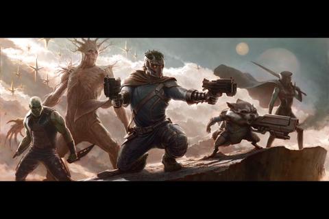 guardiansofthegalaxy51ef04e4dcadd.jpg