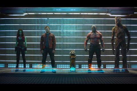 guardiansofthegalaxy52cafa34e9700.jpg