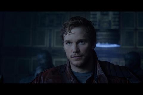 guardiansofthegalaxy530410a79a07b.jpg