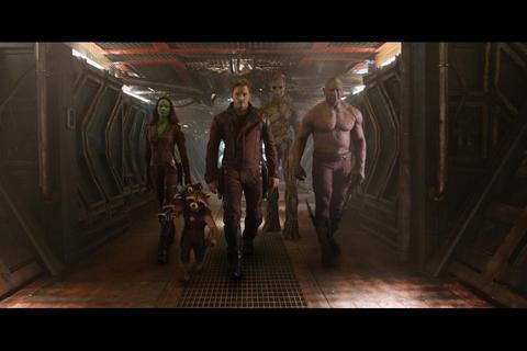 guardiansofthegalaxy530410a7b86b5.jpg
