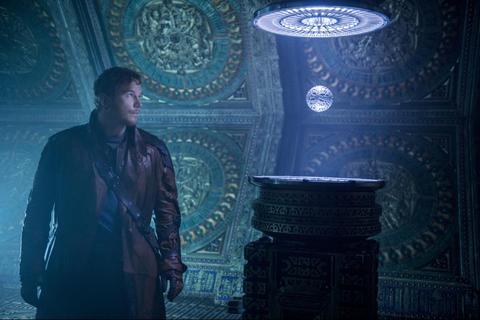 guardiansofthegalaxy53710640d3c00.jpg