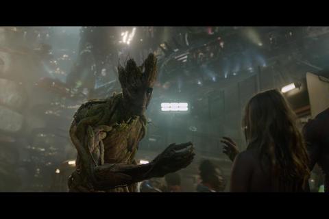 guardiansofthegalaxy53bd964656849.jpg