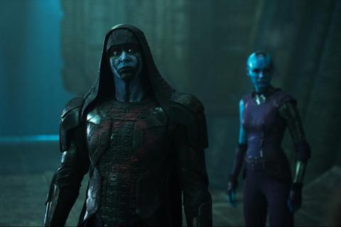 guardiansofthegalaxy53bd96570ef6f.jpg