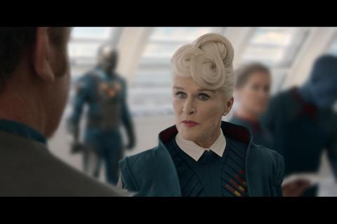guardiansofthegalaxy53bd96640e371.jpg
