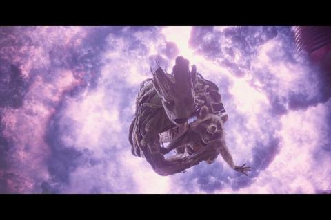 guardiansofthegalaxy53c6fd128e8d5.jpg