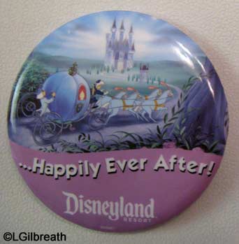happily_button.jpg