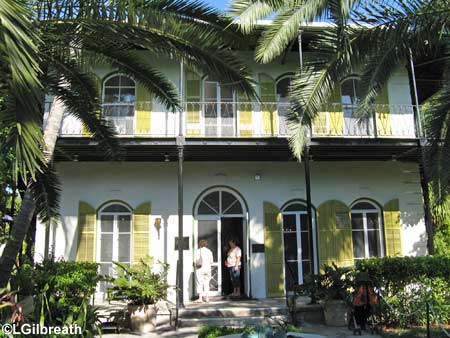heming_house.jpg