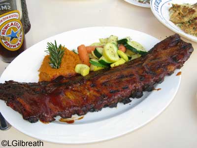 hob_ribs.jpg