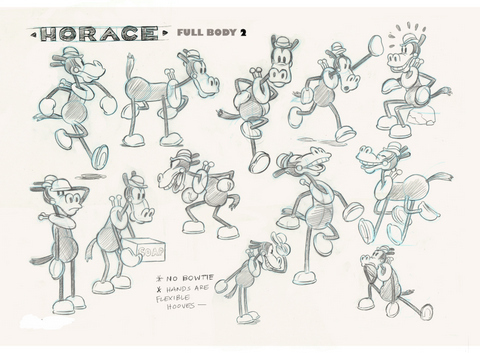 horaceFULLBODY2.3.29.12.jpg