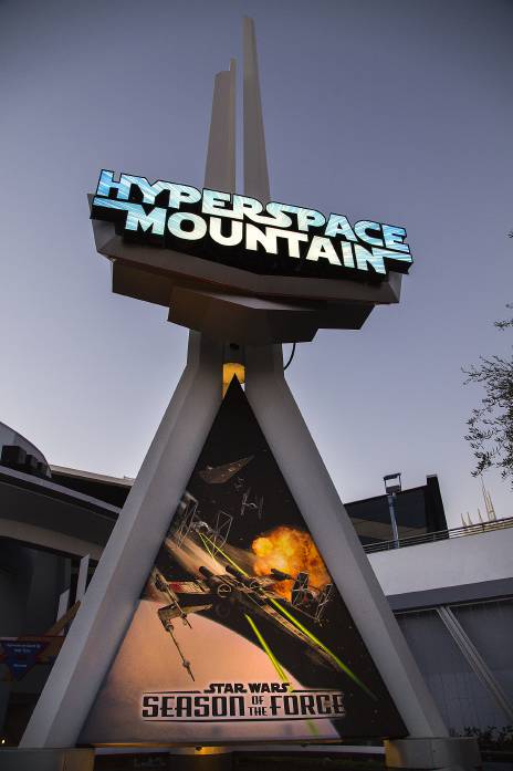 hyperspace%20mountain.jpe